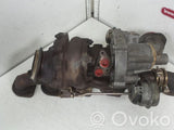 Turbocompresseur Mercedes-Benz S W221 5.5L Essence – A275090248080 – Occasion