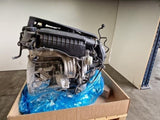 Moteur Mercedes-Benz C W205 – 274920 2.0L – Occasion