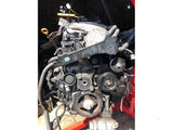 Moteur Toyota RAV 4 (XA40) – 2ADFHV 2.2L – Occasion