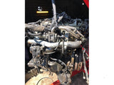 Moteur Toyota RAV 4 (XA40) – 2ADFHV 2.2L – Occasion