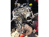 Moteur Toyota RAV 4 (XA40) – 2ADFHV 2.2L – Occasion