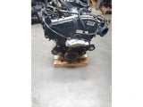 Moteur Opel Insignia A – A20DTH 2.0L – Occasion
