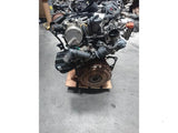 Moteur Opel Insignia A – A20DTH 2.0L – Occasion