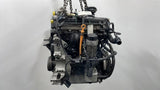 Moteur Volkswagen Golf SportWagen – AJM 1.9L – Occasion