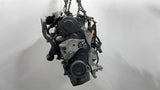 Moteur Volkswagen Golf SportWagen – AJM 1.9L – Occasion