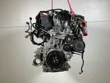Moteur Opel Insignia A – B16DTH 2.0L – Occasion