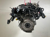 Moteur Opel Insignia A – B16DTH 2.0L – Occasion