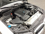 Moteur BMW 5 G30 G31 G38 – B47 2.0L – Occasion