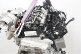 Moteur BMW 5 G30 G31 G38 – B47 2.0L – Occasion