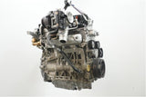 Moteur BMW 5 G30 G31 G38 – B47 2.0L – Occasion