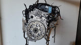 Moteur BMW 1 F20 F21 – B47D20A – Occasion
