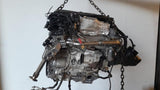 Moteur BMW 1 F20 F21 – B47D20A – Occasion