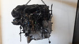 Moteur BMW 1 F20 F21 – B47D20A – Occasion