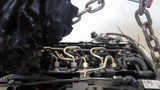 Moteur BMW 1 F20 F21 – B47D20A – Occasion