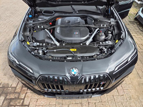 Moteur BMW 1 F20 F21 – B58 3.0L – Occasion