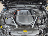 Moteur BMW 1 F20 F21 – B58 3.0L – Occasion