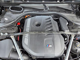 Moteur BMW 1 F20 F21 – B58 3.0L – Occasion