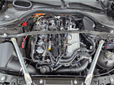 Moteur BMW 1 F20 F21 – B58 3.0L – Occasion