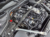 Moteur BMW 1 F20 F21 – B58 3.0L – Occasion