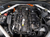 Moteur BMW X7 G07 – B58B30C 3.0L – Occasion