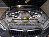 Moteur BMW X7 G07 – B58B30C 3.0L – Occasion