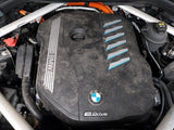 Moteur BMW X7 G07 – B58B30C 3.0L – Occasion