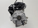 Moteur BMW X7 G07 – B58B30C 3.0L – Occasion