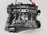 Moteur BMW X7 G07 – B58B30C 3.0L – Occasion