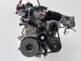 Moteur BMW X7 G07 – B58B30C 3.0L – Occasion