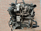 Moteur Volkswagen Golf V – BMY 1.4L – Occasion