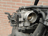 Moteur Volkswagen Golf V – BMY 1.4L – Occasion
