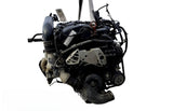 Moteur Skoda Octavia Mk2 (1Z) – CDAA – Occasion