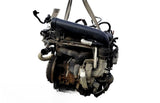 Moteur Skoda Octavia Mk2 (1Z) – CDAA – Occasion