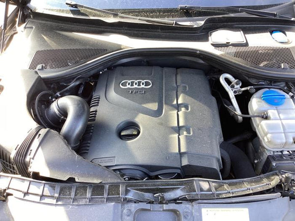 Moteur Audi Q5 SQ5 8R – CDN 2.0L – Occasion