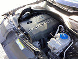 Moteur Audi Q5 SQ5 8R – CDN 2.0L – Occasion