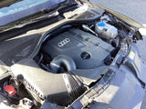 Moteur Audi Q5 SQ5 8R – CDN 2.0L – Occasion