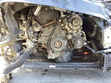 Moteur Audi Q5 SQ5 8R – CDN 2.0L – Occasion
