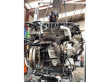 Moteur Audi Q5 SQ5 8R – CDN 2.0L – Occasion