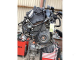Moteur Audi Q5 SQ5 8R – CDN 2.0L – Occasion