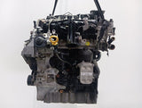 Moteur Volkswagen PASSAT B7 – CFF 2.0L – Occasion