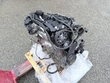 Moteur Audi Q5 SQ5 8R – CGLB – Occasion