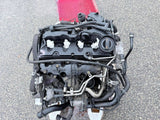 Moteur Audi Q5 SQ5 8R – CGLB – Occasion