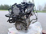 Moteur Audi Q5 SQ5 8R – CGLB – Occasion