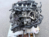 Moteur Audi Q5 SQ5 8R – CGLB – Occasion