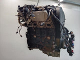 Moteur Audi A4 S4 B8 8K – CJC 2.0L – Occasion