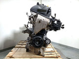Moteur Volkswagen Tiguan – CZDA 1.4L – Occasion