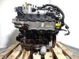 Moteur Volkswagen Tiguan – CZDA 1.4L – Occasion