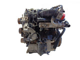 Moteur KIA Sportage – D4HA 2.0L – Occasion