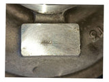 Moteur KIA Sportage – D4HA 2.0L – Occasion