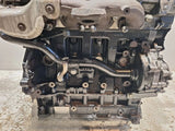 Moteur Renault Master II – G9T720 2.2L – Occasion